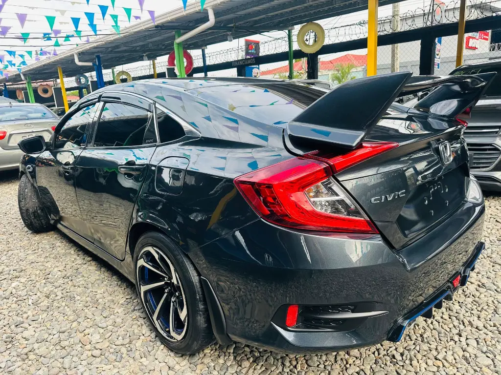 WhatsApp Image 2025-08-14 at 9.50.08 AM (4).webp