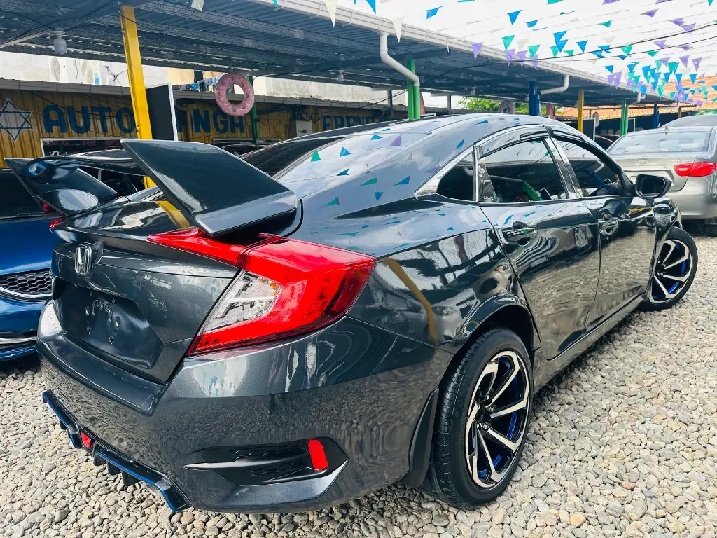 WhatsApp Image 2025-08-14 at 9.50.08 AM (5).webp