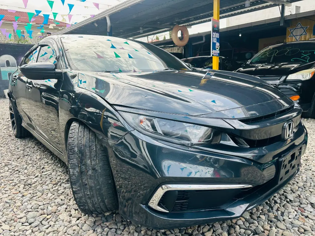 WhatsApp Image 2025-08-14 at 9.50.08 AM (2).webp