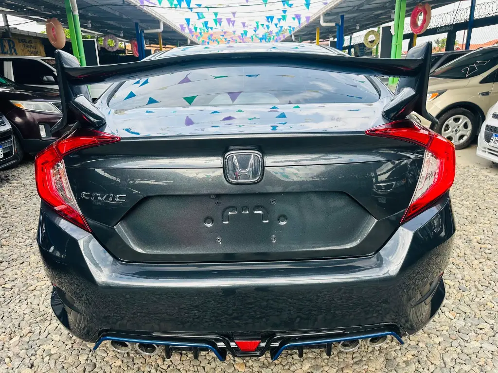 WhatsApp Image 2025-08-14 at 9.50.08 AM (6).webp