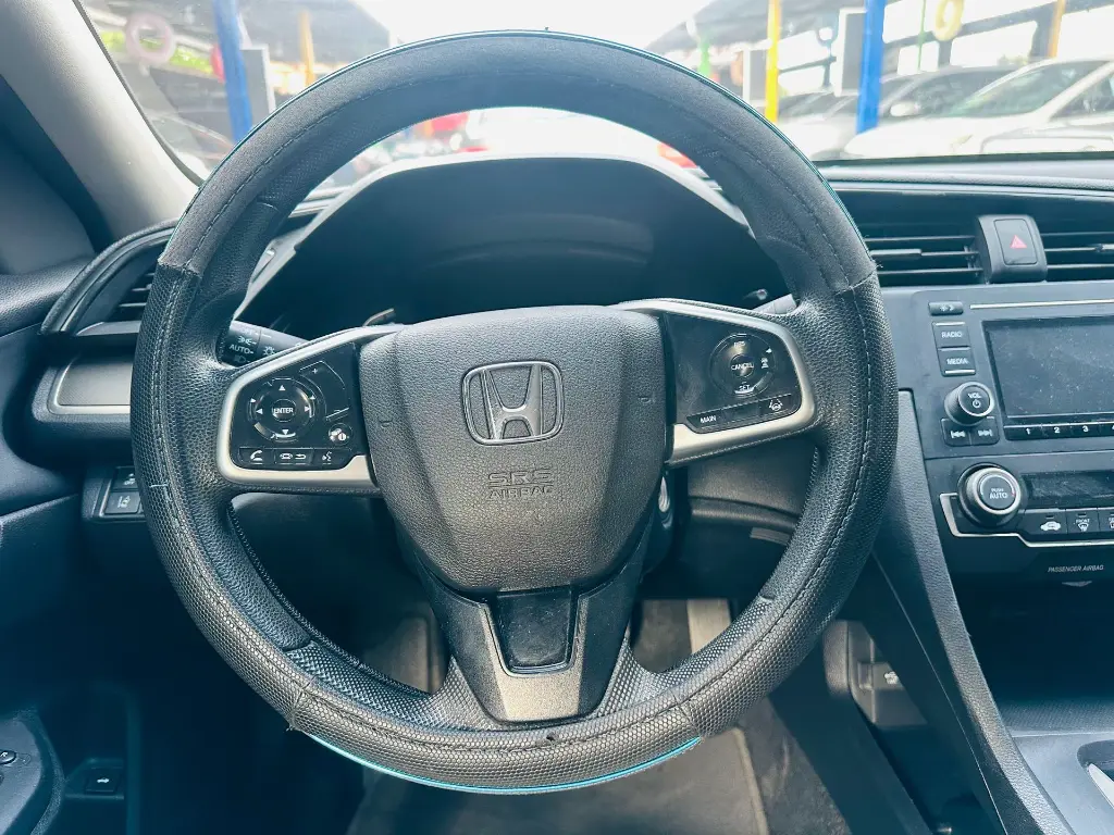 WhatsApp Image 2025-08-14 at 9.50.09 AM (1).webp