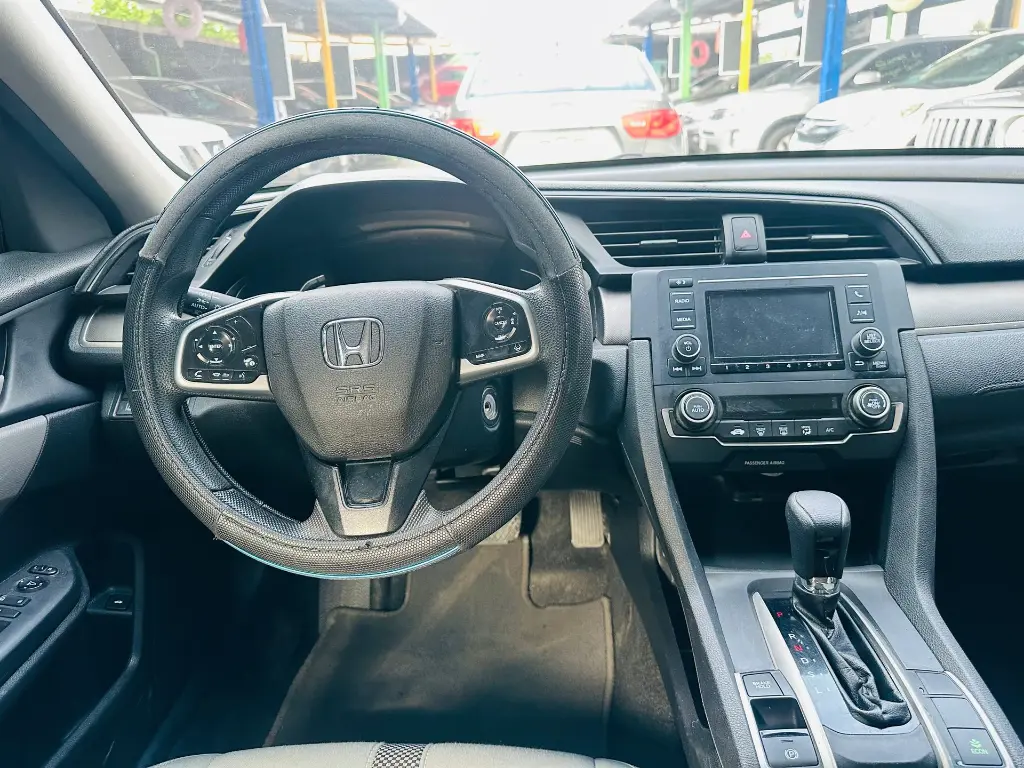 WhatsApp Image 2025-08-14 at 9.50.09 AM (2).webp