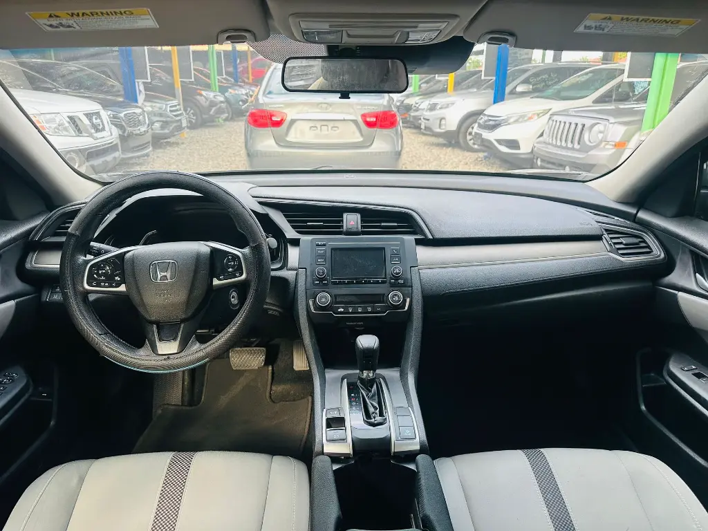 WhatsApp Image 2025-08-14 at 9.50.09 AM (3).webp