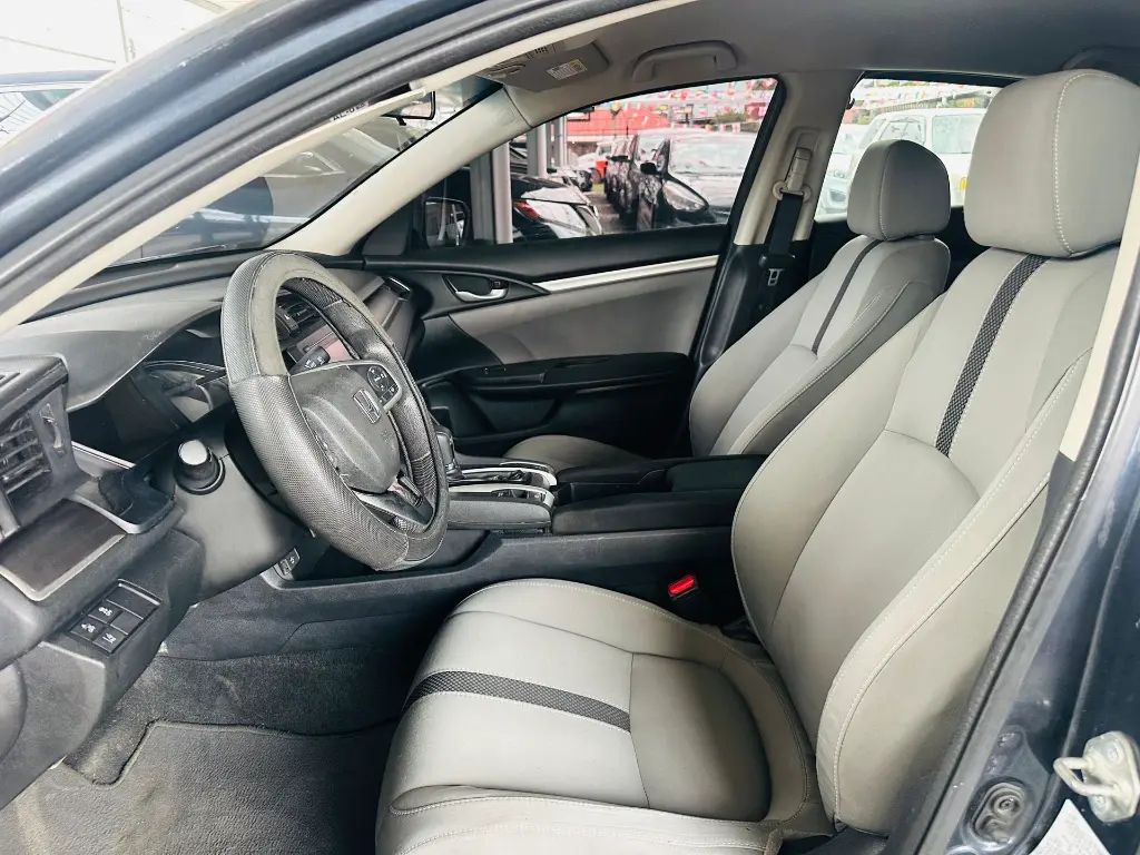 WhatsApp Image 2025-08-14 at 9.50.09 AM (5).webp