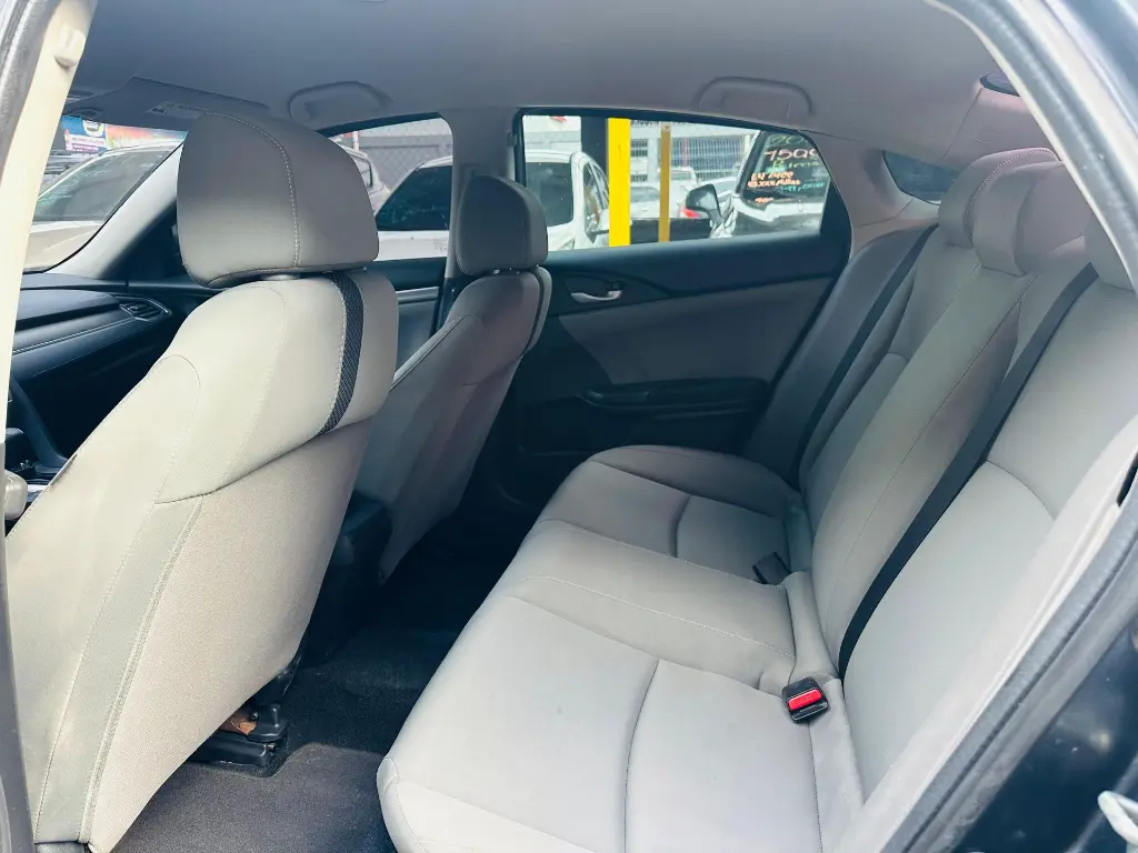 WhatsApp Image 2025-08-14 at 9.50.09 AM (4).webp