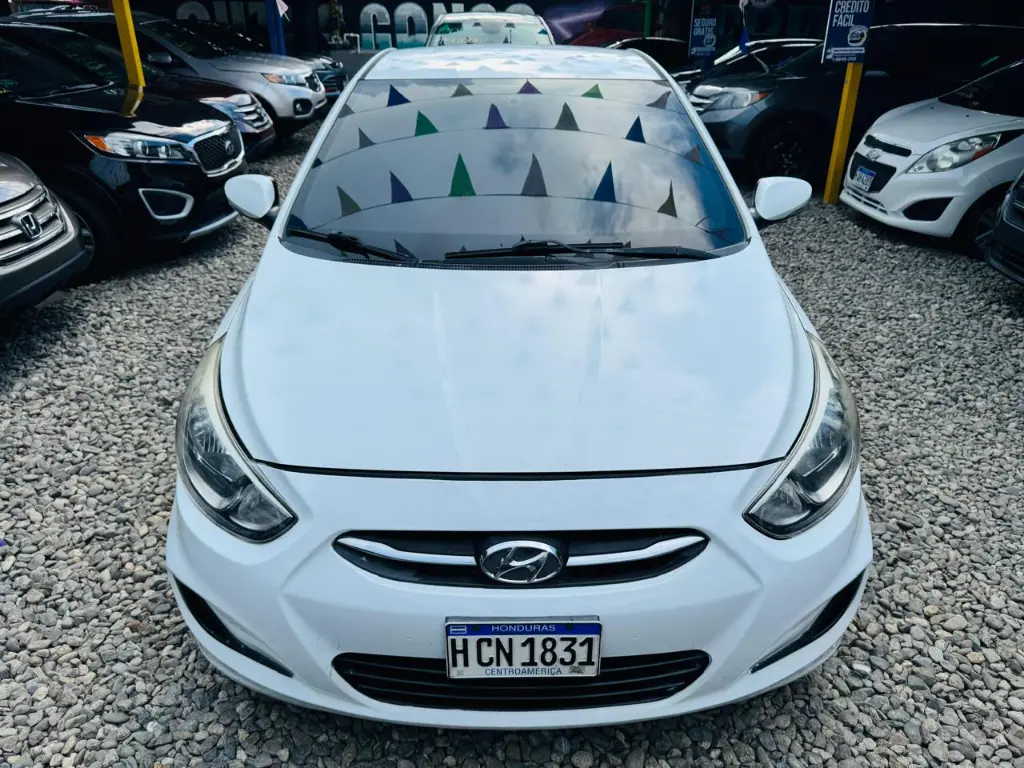 WhatsApp Image 2025-08-22 at 5.09.21 PM (1).webp