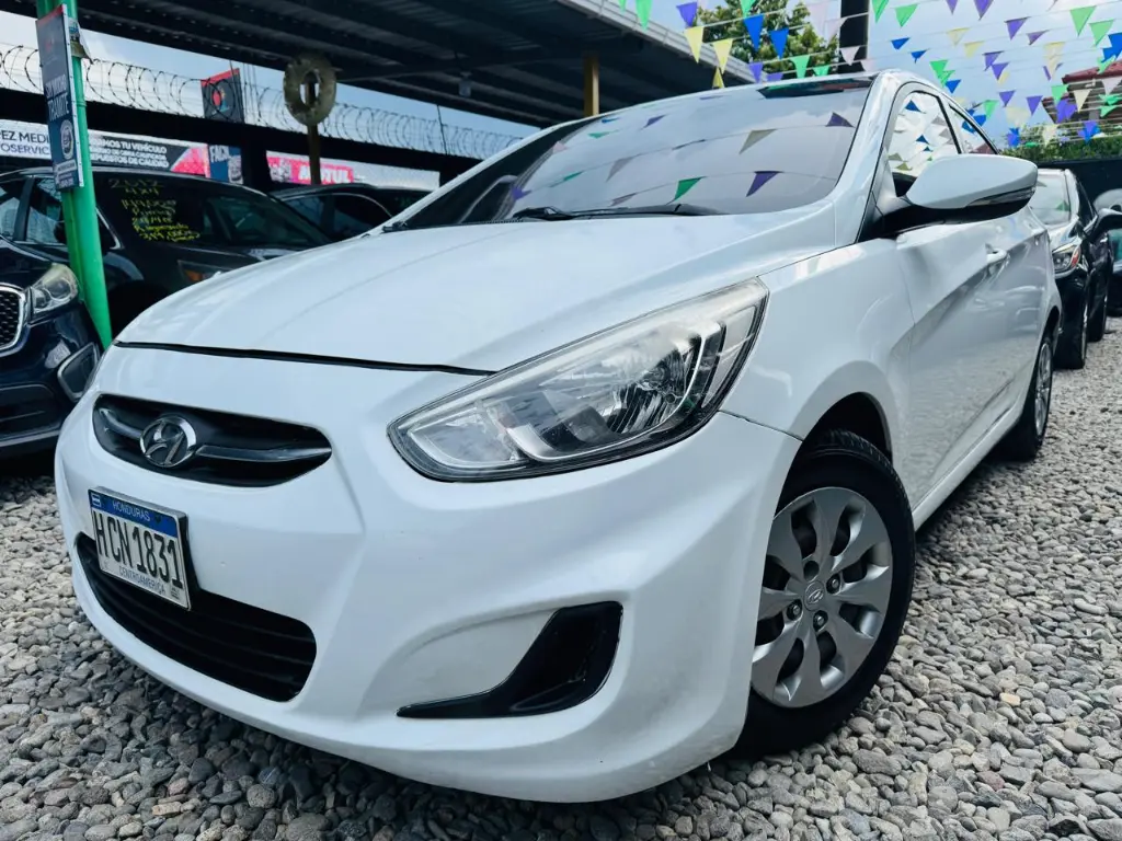 WhatsApp Image 2025-08-22 at 5.09.21 PM (2).webp