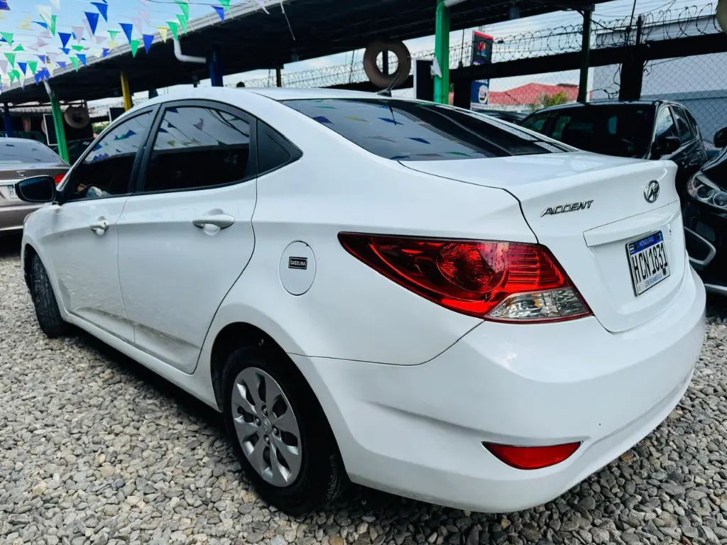 WhatsApp Image 2025-08-22 at 5.09.22 PM (1).webp