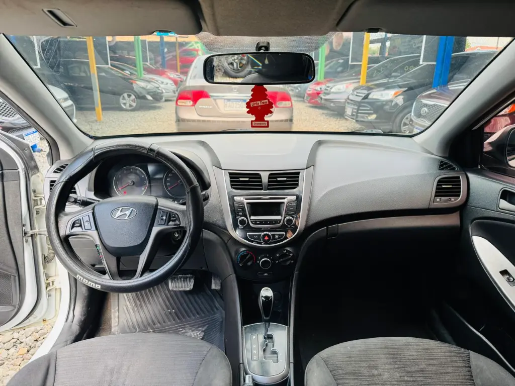 WhatsApp Image 2025-08-22 at 5.09.23 PM (1).webp