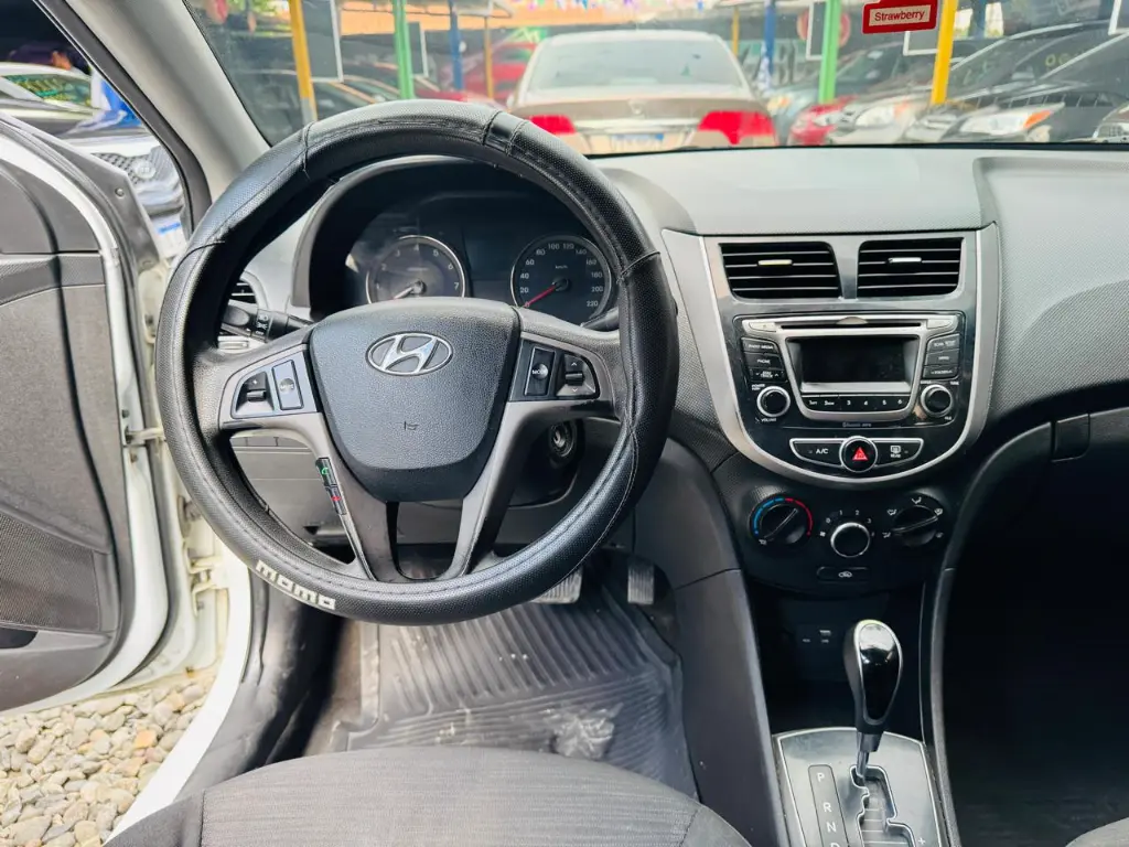 WhatsApp Image 2025-08-22 at 5.09.22 PM (6).webp