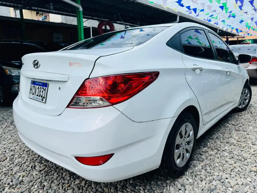 WhatsApp Image 2025-08-22 at 5.09.22 PM (2).webp