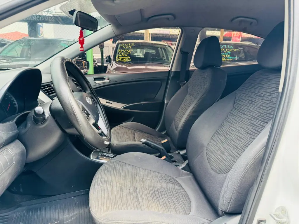 WhatsApp Image 2025-08-22 at 5.09.22 PM (4).webp