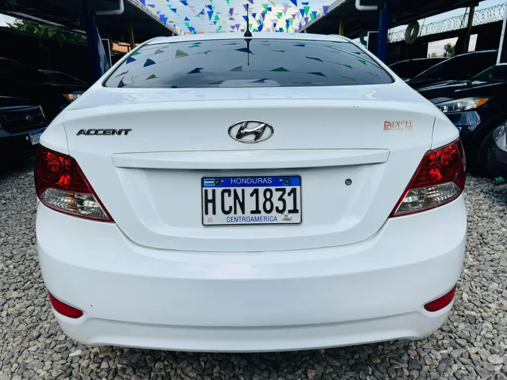 WhatsApp Image 2025-08-22 at 5.09.22 PM (3).webp