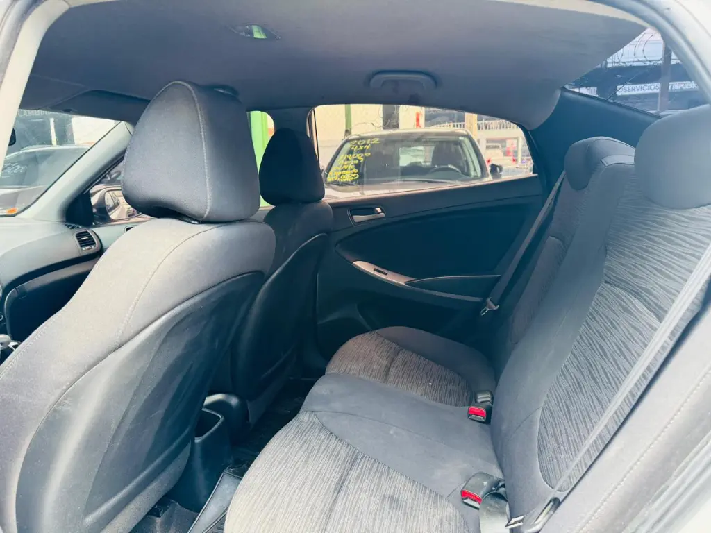 WhatsApp Image 2025-08-22 at 5.09.22 PM (5).webp