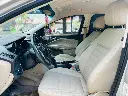 WhatsApp Image 2025-08-22 at 5.12.10 PM (2).webp
