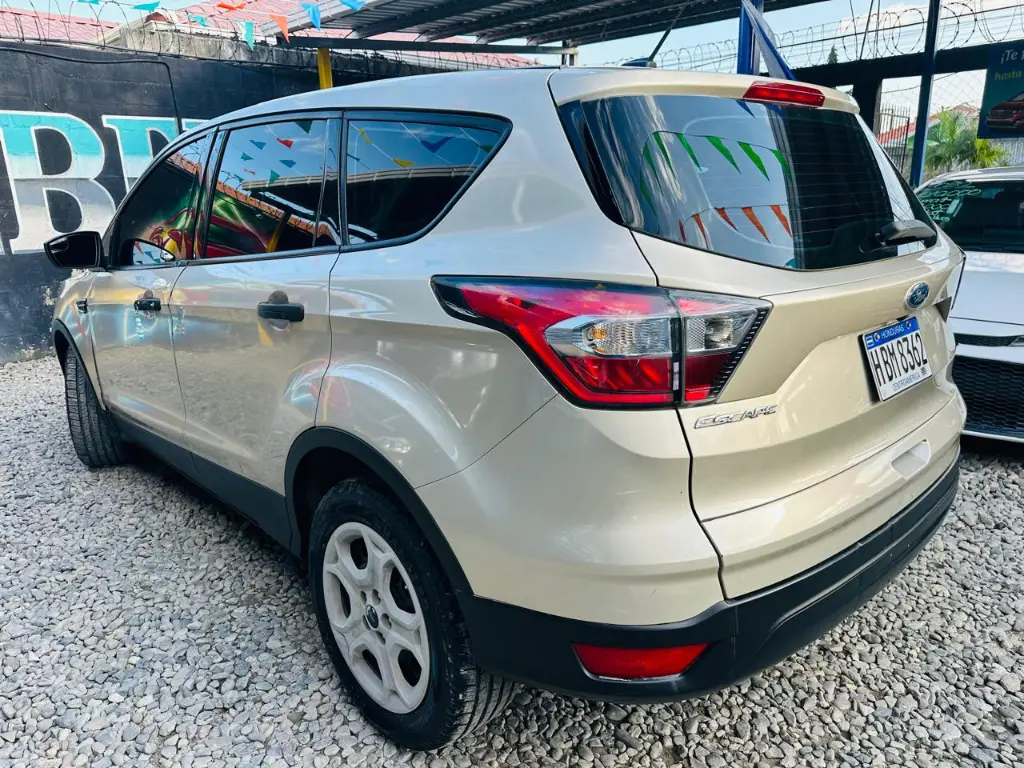 WhatsApp Image 2025-02-08 at 3.27.11 PM (2).webp