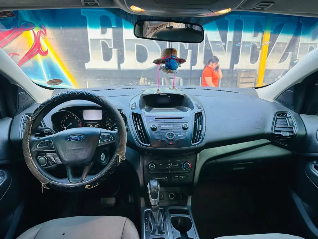 WhatsApp Image 2025-02-08 at 3.27.11 PM (5).webp