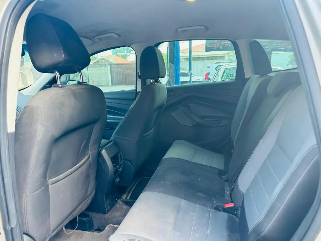 WhatsApp Image 2025-02-08 at 3.27.11 PM (3).webp