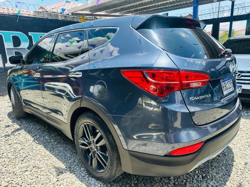 WhatsApp Image 2025-09-01 at 2.06.19 PM (6).webp