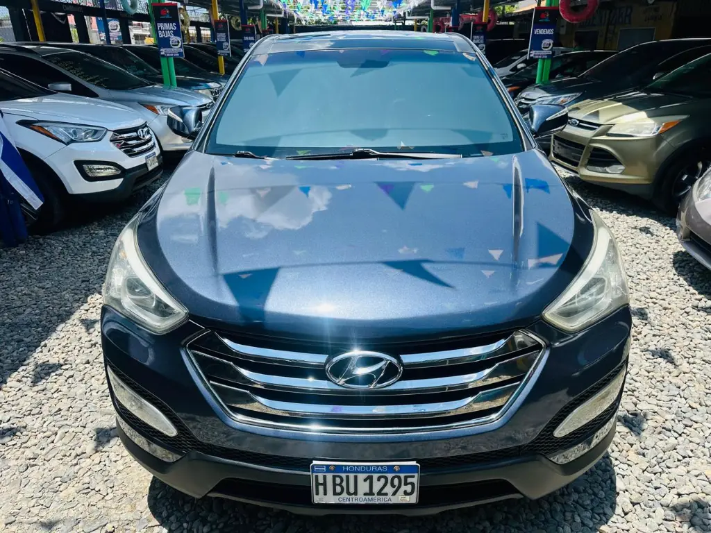 WhatsApp Image 2025-09-01 at 2.06.19 PM (1).webp