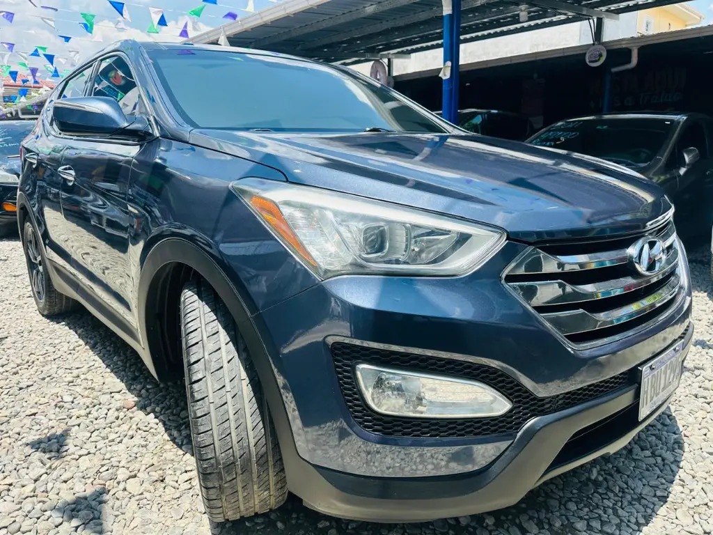 WhatsApp Image 2025-09-01 at 2.06.19 PM (3).webp