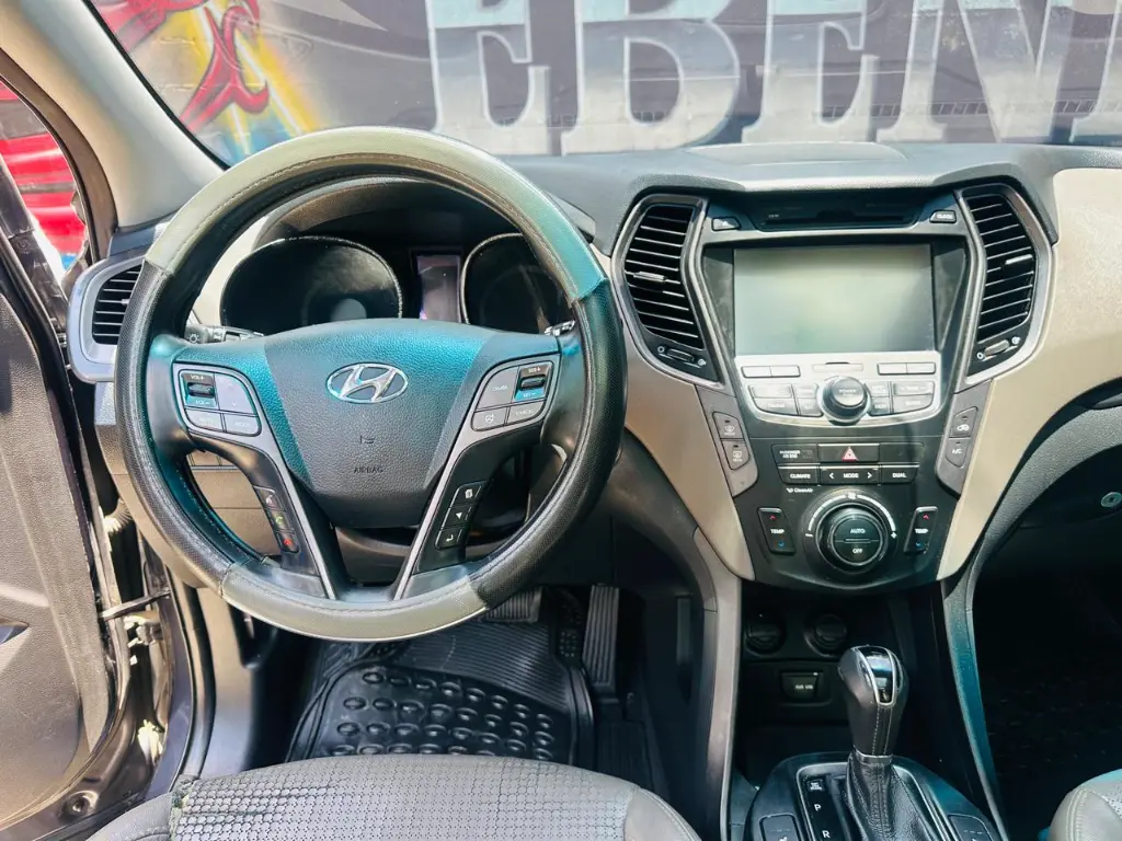 WhatsApp Image 2025-09-01 at 2.06.20 PM (5).webp