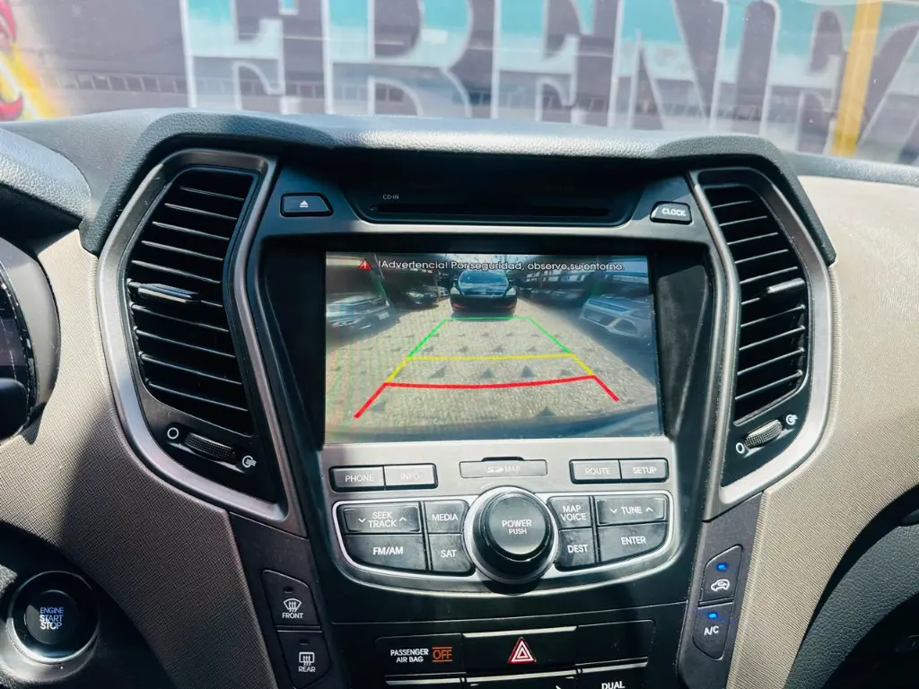 WhatsApp Image 2025-09-01 at 2.06.20 PM (8).webp