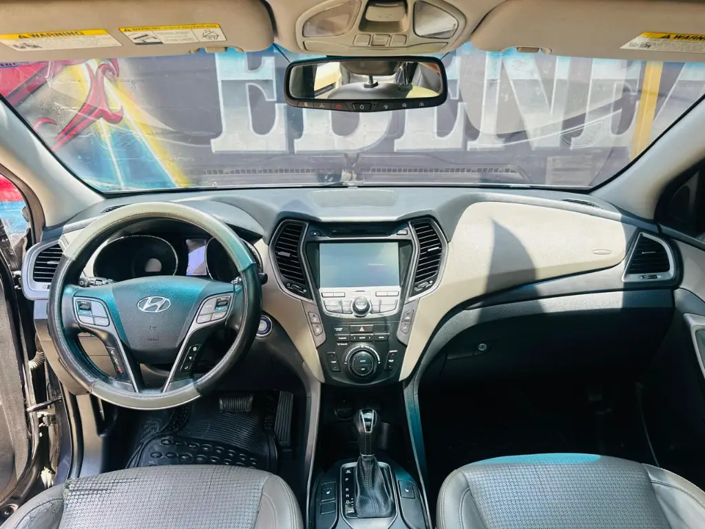 WhatsApp Image 2025-09-01 at 2.06.20 PM (6).webp