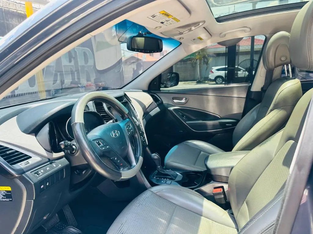 WhatsApp Image 2025-09-01 at 2.06.20 PM (1).webp