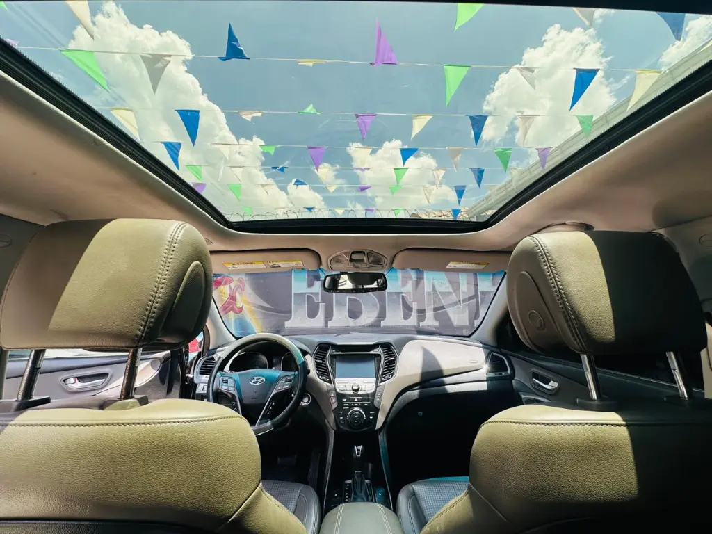 WhatsApp Image 2025-09-01 at 2.06.20 PM (7).webp