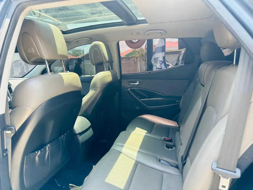 WhatsApp Image 2025-09-01 at 2.06.20 PM (2).webp