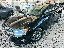 Hyundai  Elantra  Negro  2020 Automatico