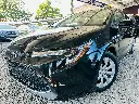 Toyota Corolla Negro 2020 Automatico