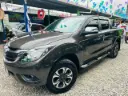 Mazda BT50 Titanium Flash 4x4 2022 Automatica