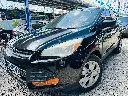 Ford Escape Negro 2013 Automatico